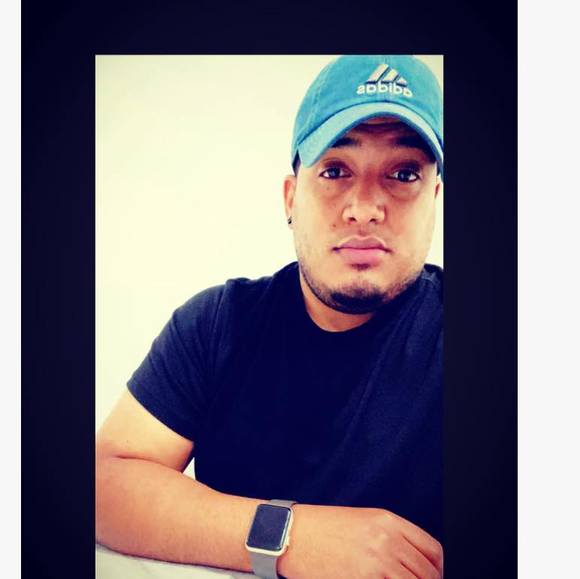raymondpaez